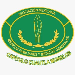 Acreditación 1