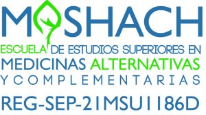 Acreditación 5