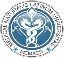 Acreditación 5