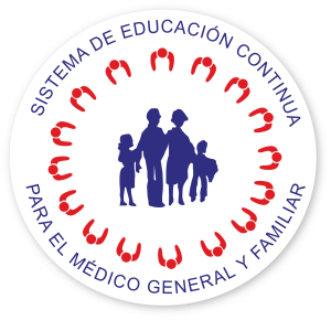 Acreditación 5