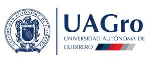 Acreditación 5