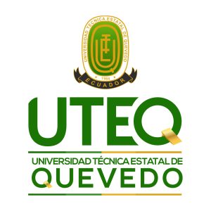 Acreditación 5