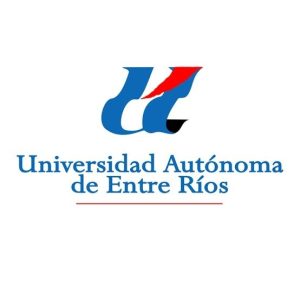 Acreditación 5