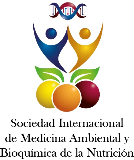 Acreditación 5