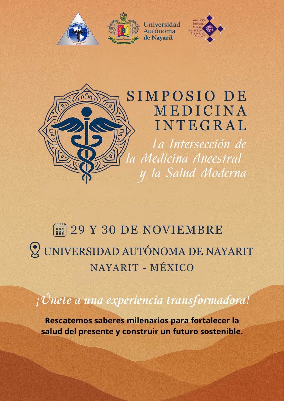 Nayarit