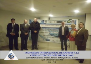 Evento 1