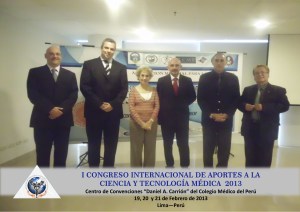 Evento 2