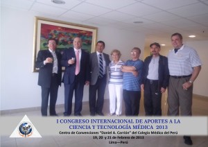 Evento 3
