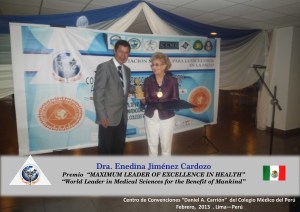 Evento 5