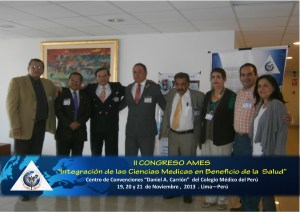 Evento 6
