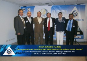 Evento 7