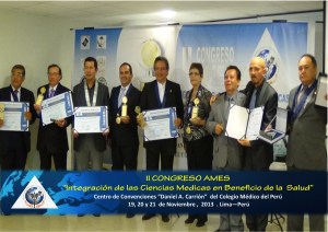 Evento 8