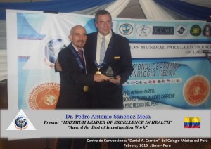 Evento 9