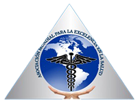 Logo AMES