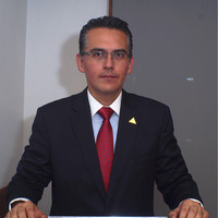 DR. CRISTIAN LOPEZ HERNANDEZ