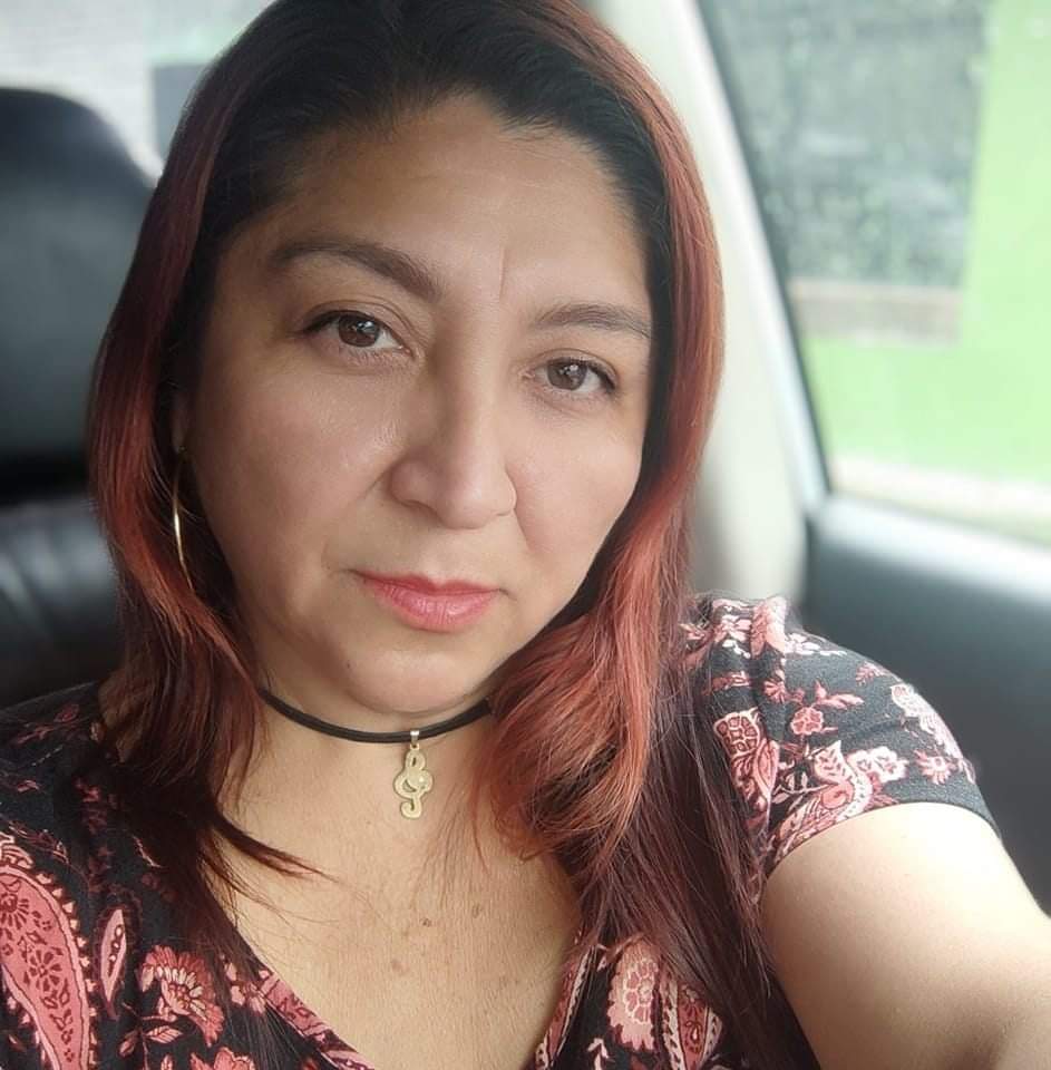 LIC. JESSICA DALILA BERNEDO DE LA CRUZ